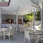 Doubletree By Hilton Kusadasi