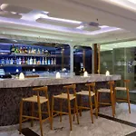 Doubletree By Hilton Kusadasi