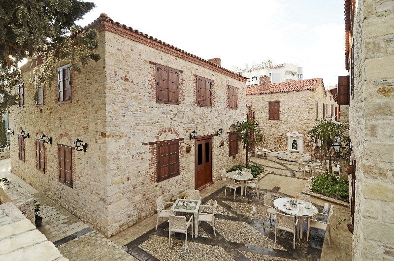 Doubletree By Hilton 4*