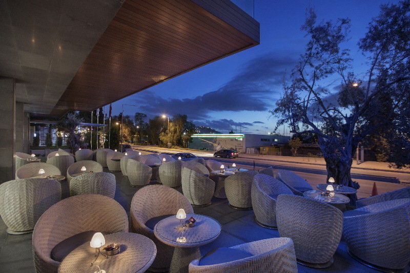 Doubletree By Hilton