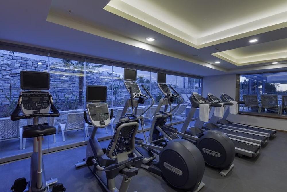 Doubletree By Hilton