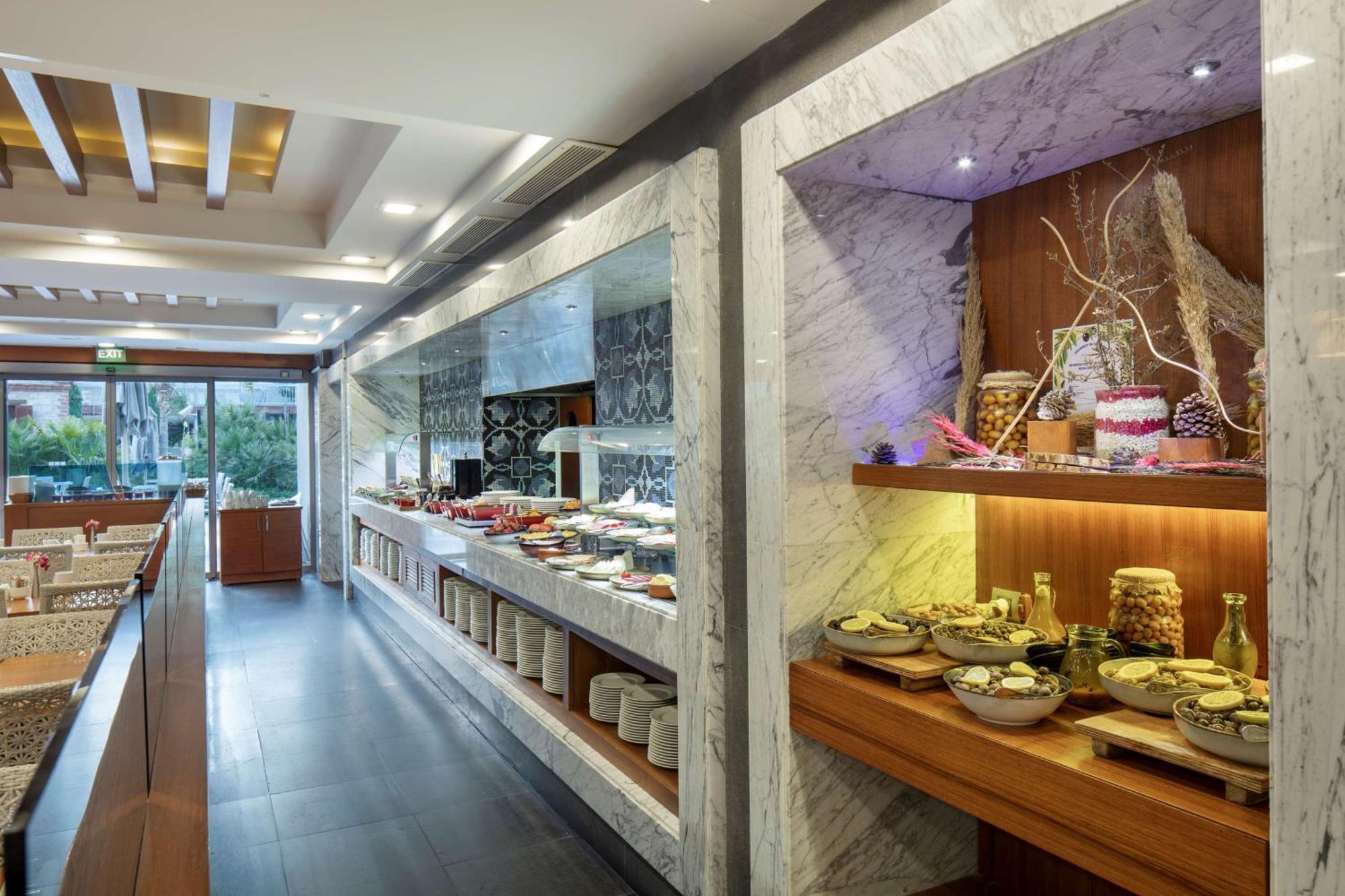 Doubletree By Hilton 4*