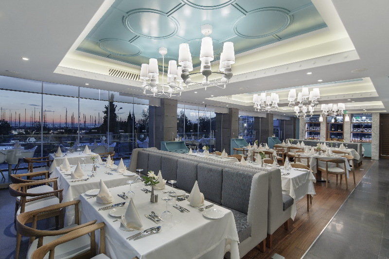 Hotel Doubletree By Hilton