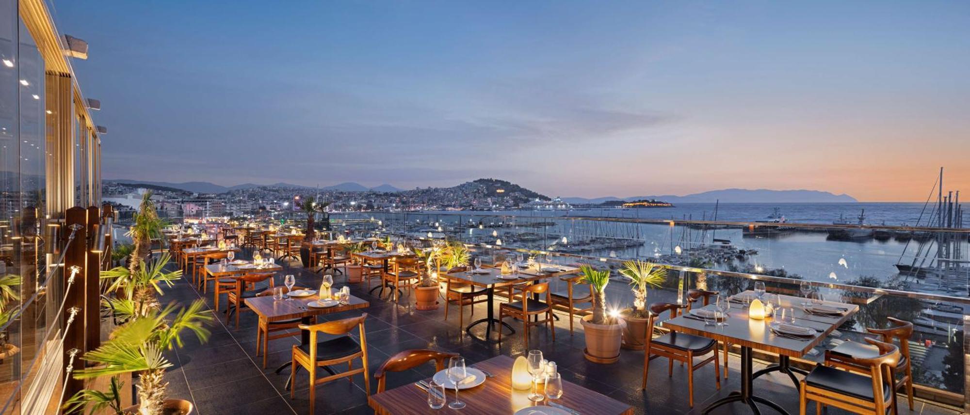 Doubletree By Hilton